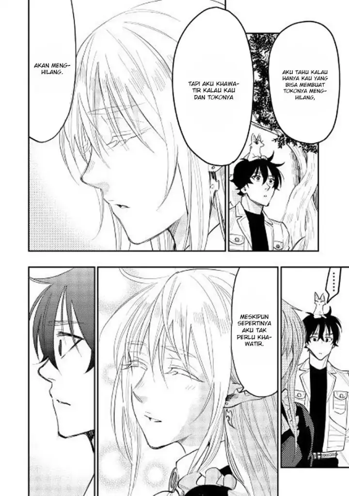 image-komik-the-new-gate-chapter-36-20/25