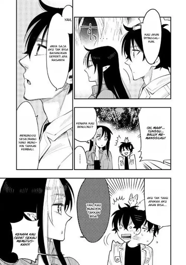 image-komik-the-new-gate-chapter-36-21/25