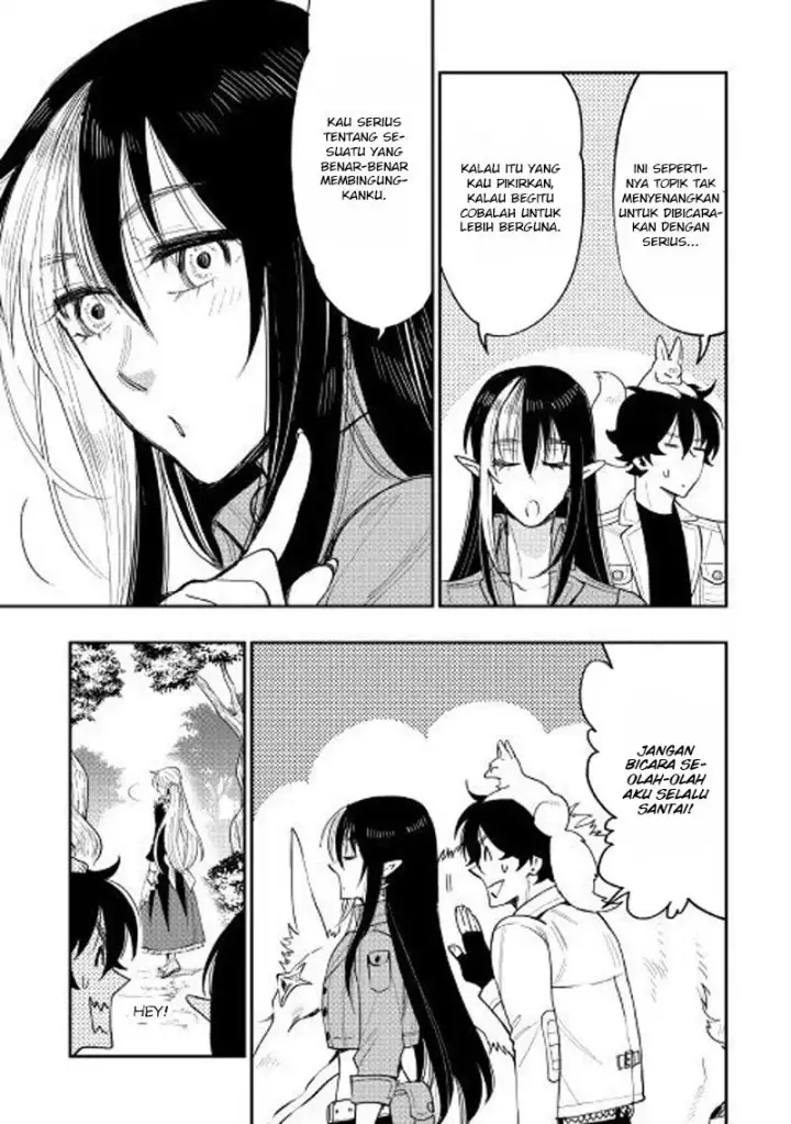 image-komik-the-new-gate-chapter-36-23/25
