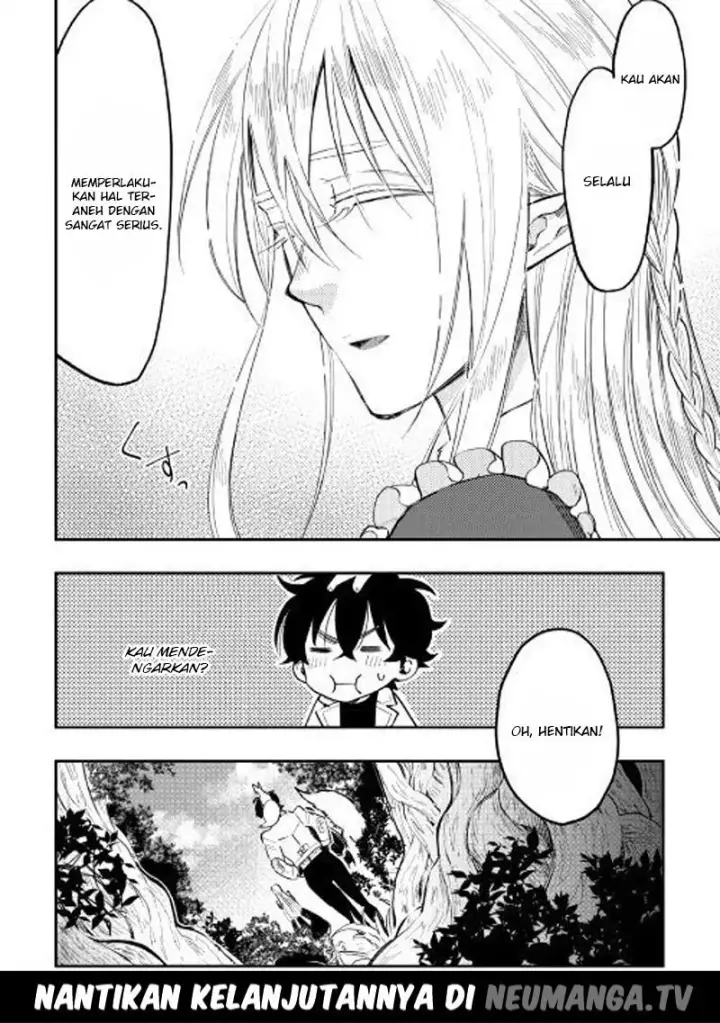 image-komik-the-new-gate-chapter-36-24/25
