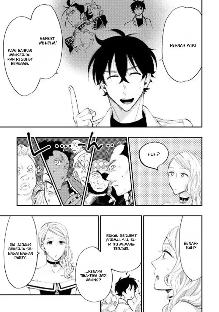 image-komik-the-new-gate-chapter-37-5/31
