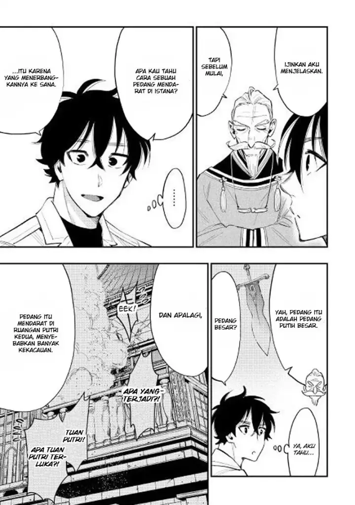 image-komik-the-new-gate-chapter-37-9/31
