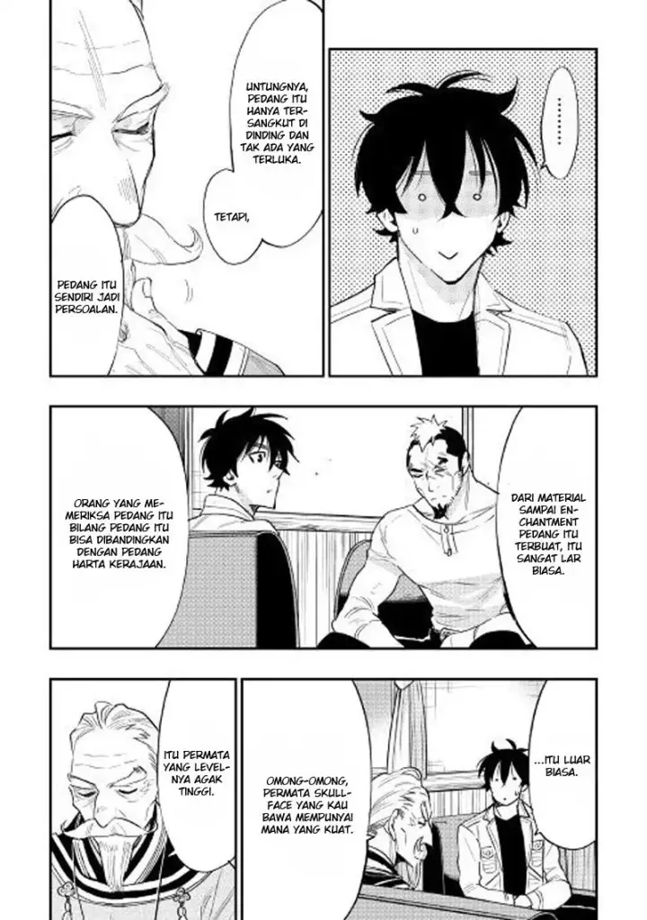 image-komik-the-new-gate-chapter-37-10/31