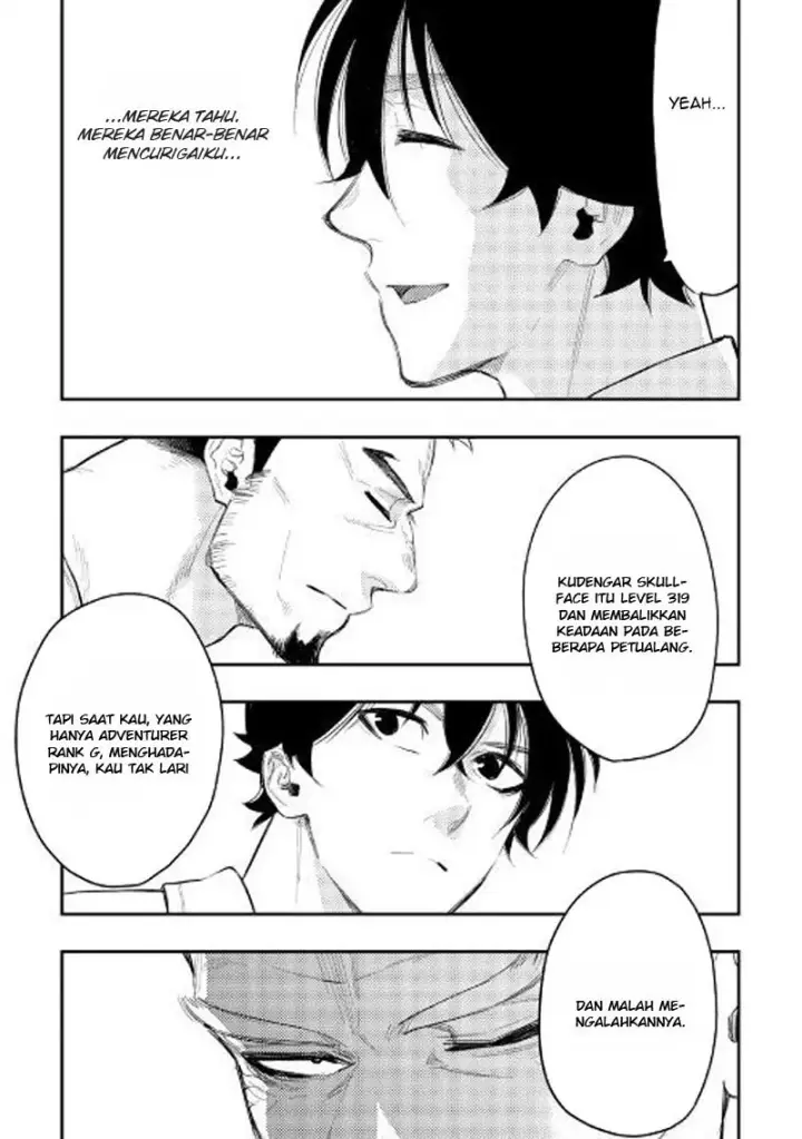 image-komik-the-new-gate-chapter-37-11/31