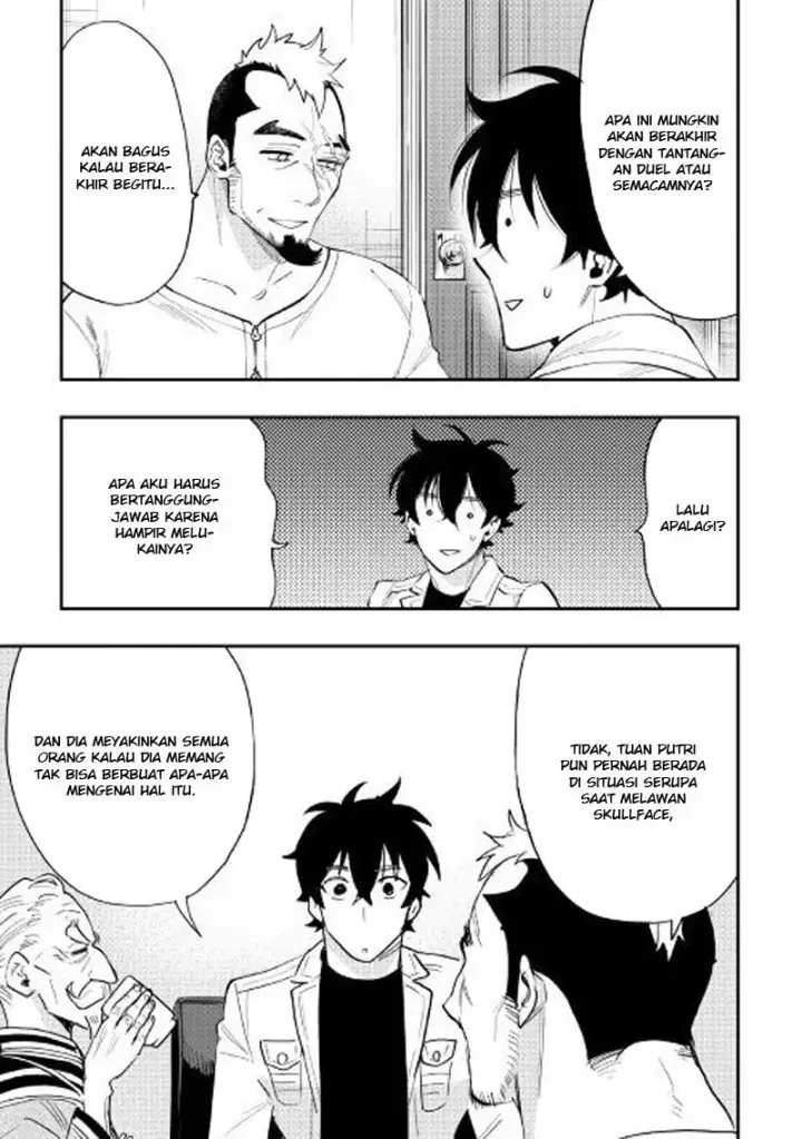 image-komik-the-new-gate-chapter-37-17/31