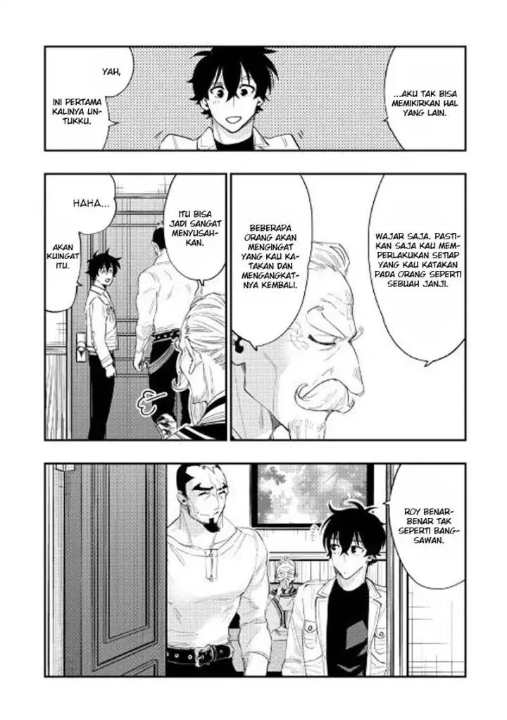 image-komik-the-new-gate-chapter-37-21/31