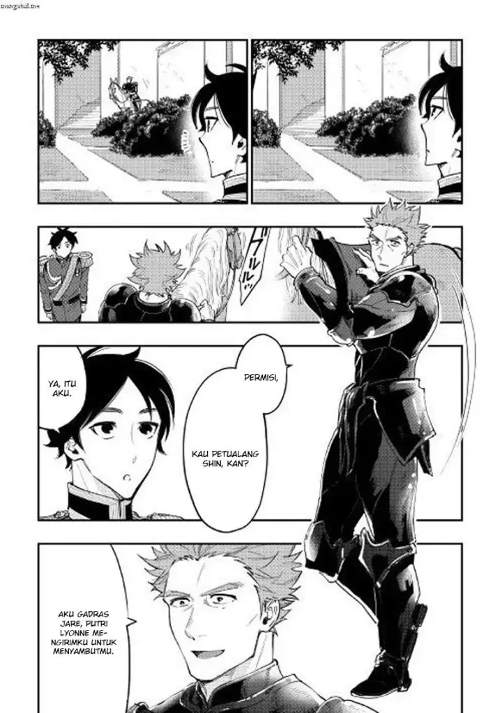 image-komik-the-new-gate-chapter-38-9/37