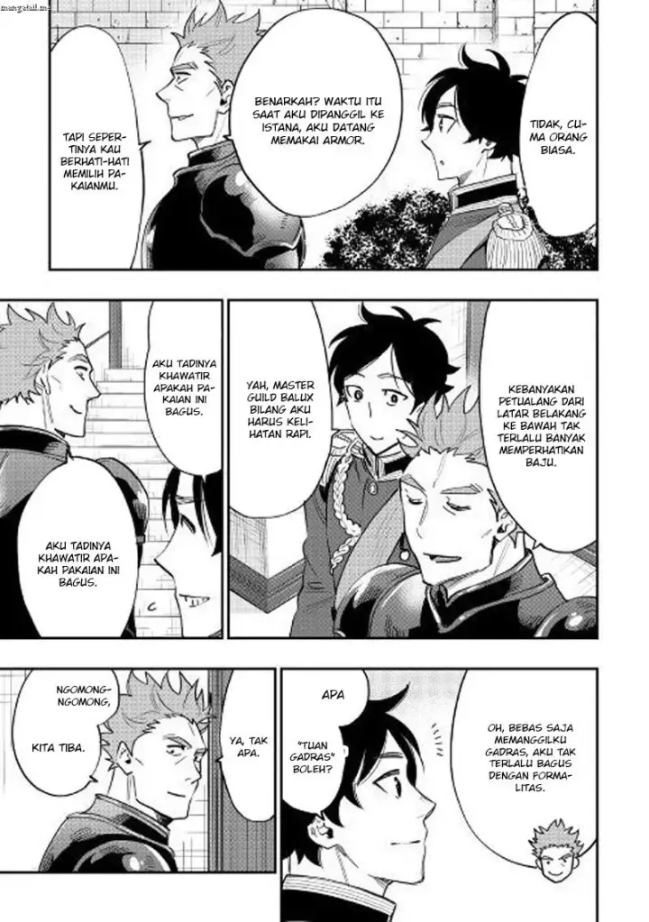 image-komik-the-new-gate-chapter-38-11/37