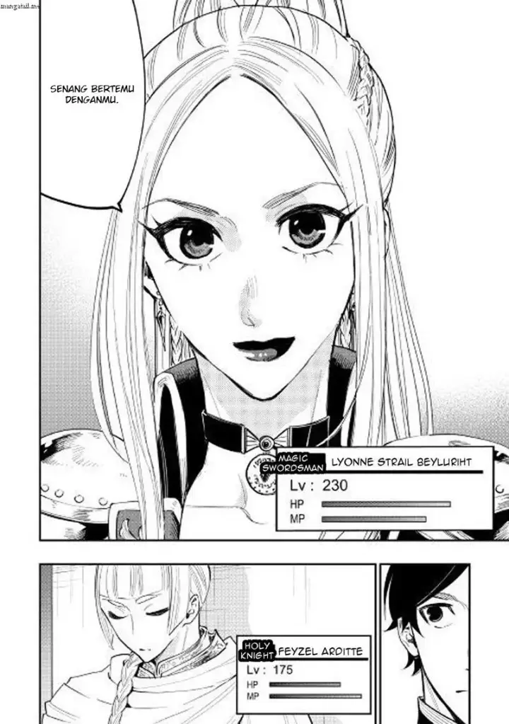 image-komik-the-new-gate-chapter-38-14/37