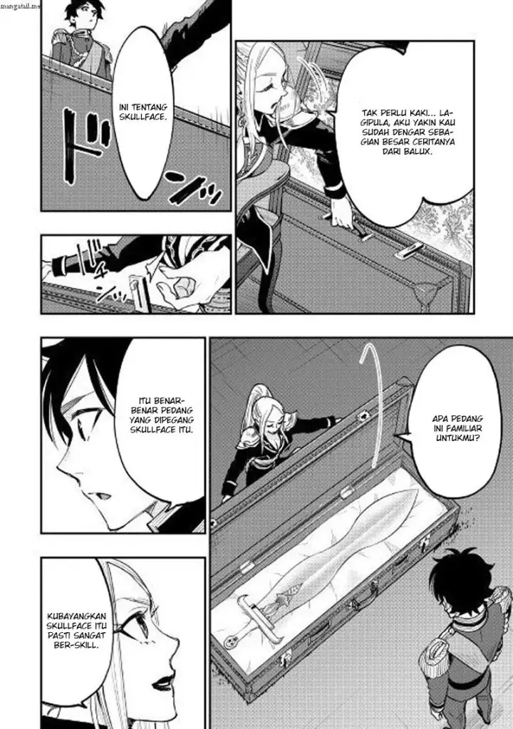 image-komik-the-new-gate-chapter-38-16/37