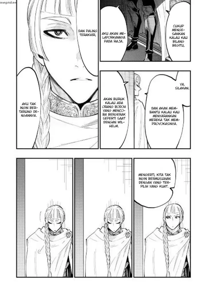 image-komik-the-new-gate-chapter-38-26/37