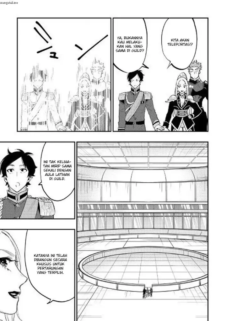 image-komik-the-new-gate-chapter-38-33/37