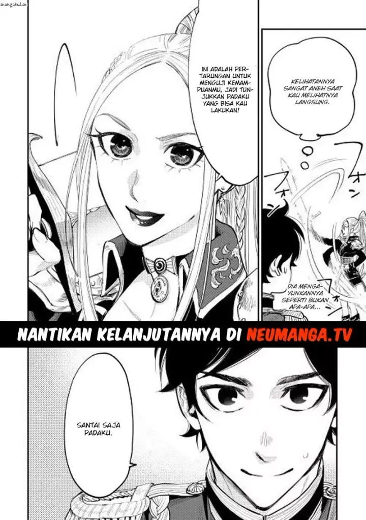 image-komik-the-new-gate-chapter-38-36/37