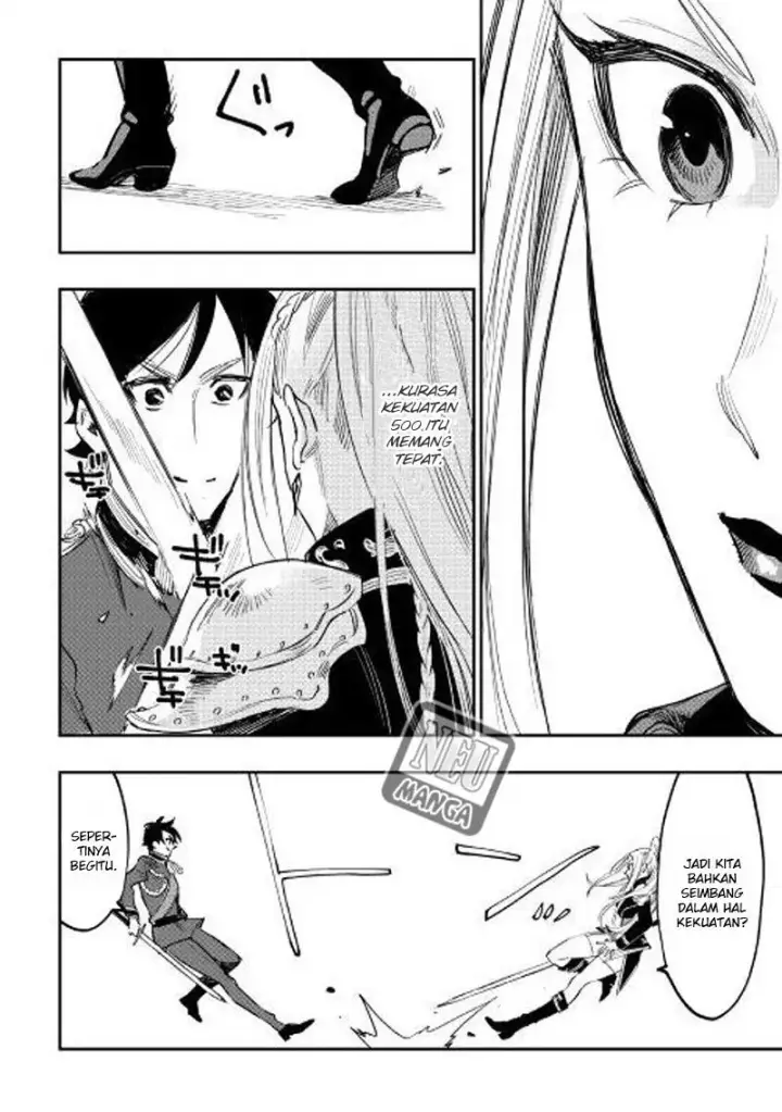 image-komik-the-new-gate-chapter-39-8/35