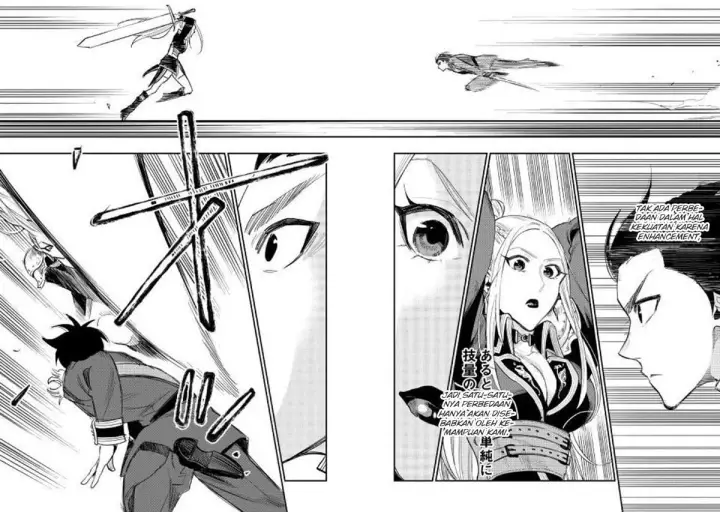 image-komik-the-new-gate-chapter-39-10/35