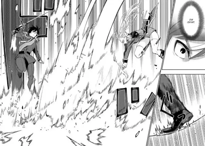 image-komik-the-new-gate-chapter-39-11/35