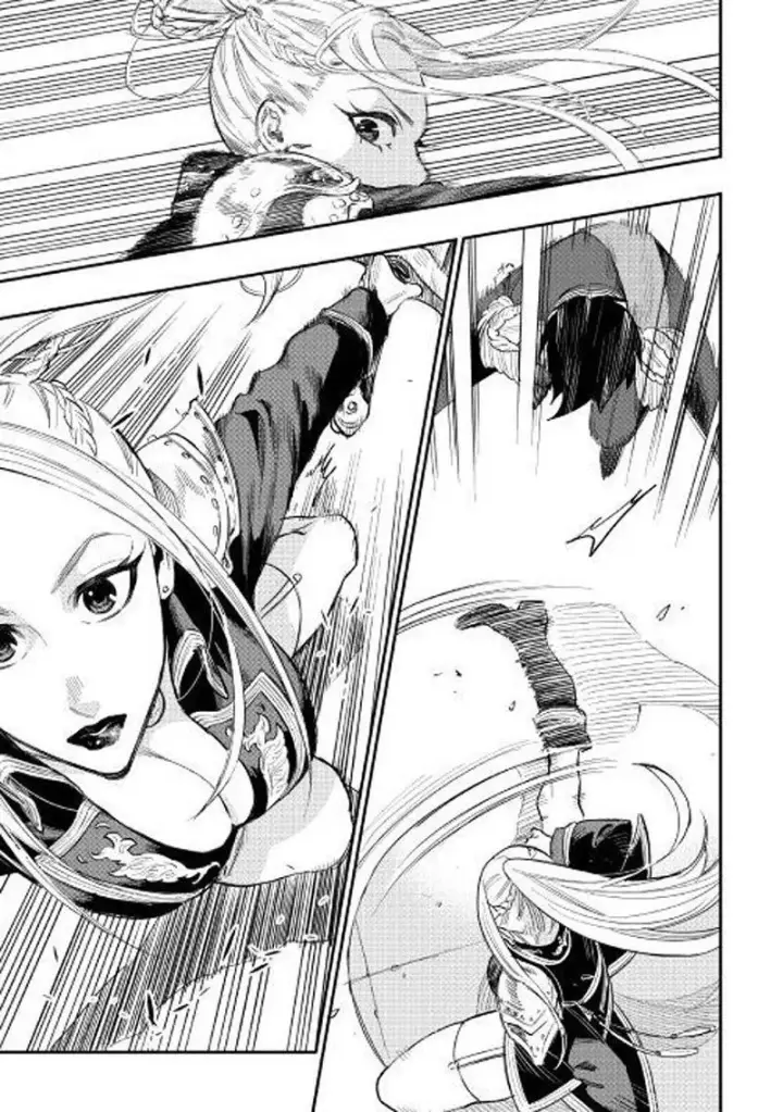 image-komik-the-new-gate-chapter-39-13/35