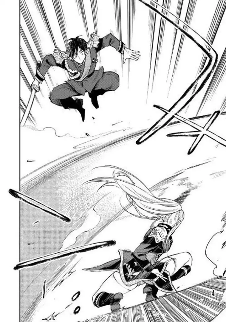 image-komik-the-new-gate-chapter-39-14/35