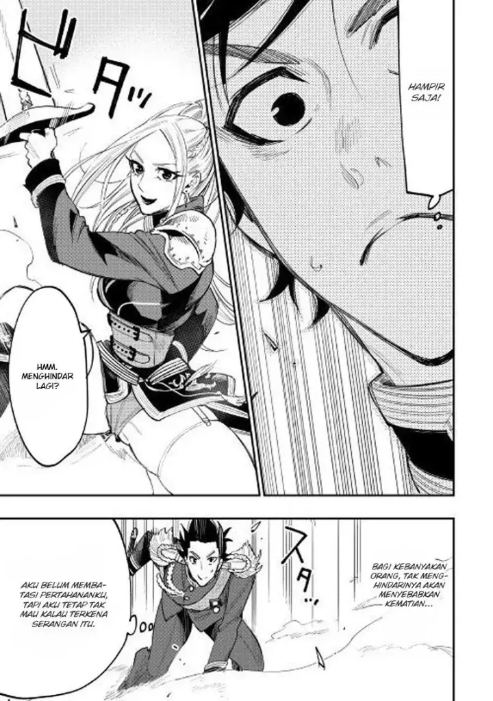 image-komik-the-new-gate-chapter-39-15/35