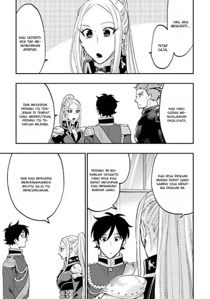 image-komik-the-new-gate-chapter-39-25/35