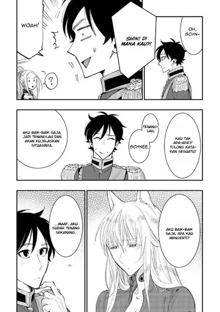 image-komik-the-new-gate-chapter-40-8/32