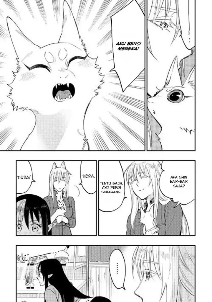 image-komik-the-new-gate-chapter-40-13/32