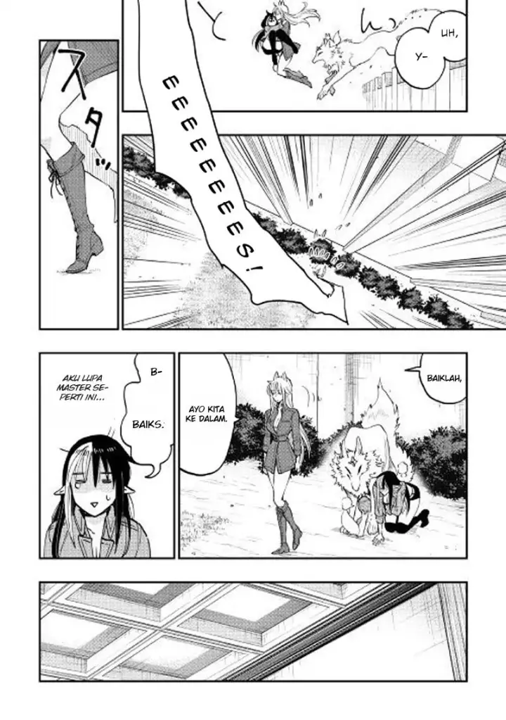 image-komik-the-new-gate-chapter-40-22/32