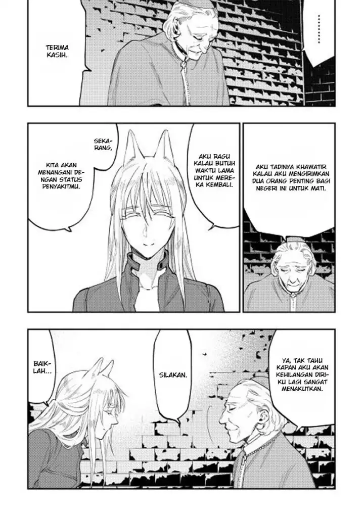 image-komik-the-new-gate-chapter-40-27/32