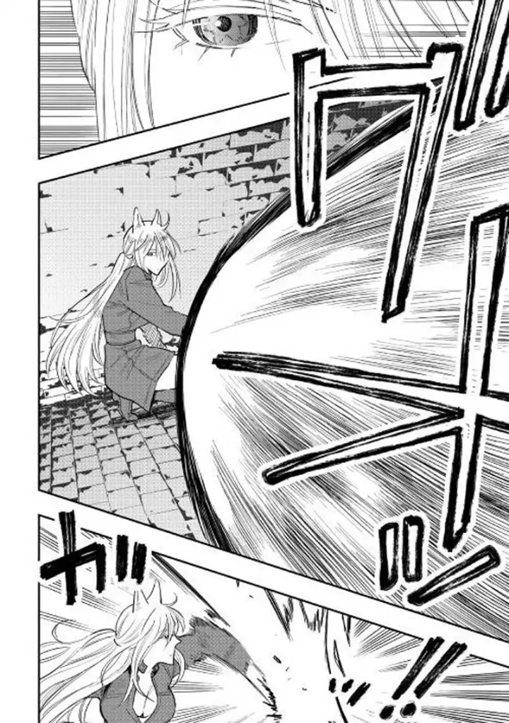 image-komik-the-new-gate-chapter-40-28/32