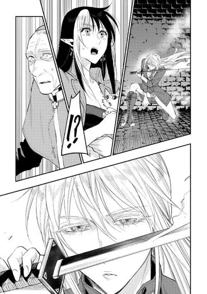 image-komik-the-new-gate-chapter-40-29/32