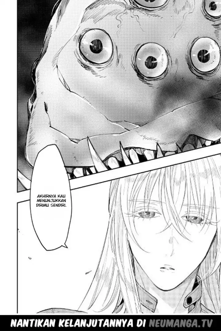 image-komik-the-new-gate-chapter-40-31/32