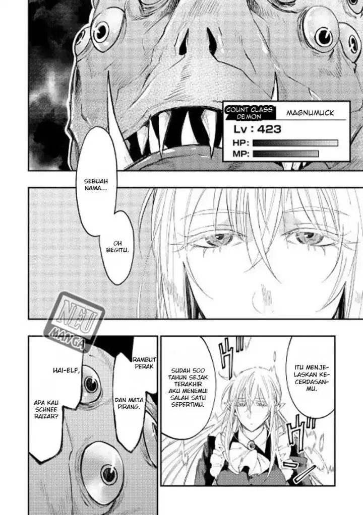 image-komik-the-new-gate-chapter-41-2/35