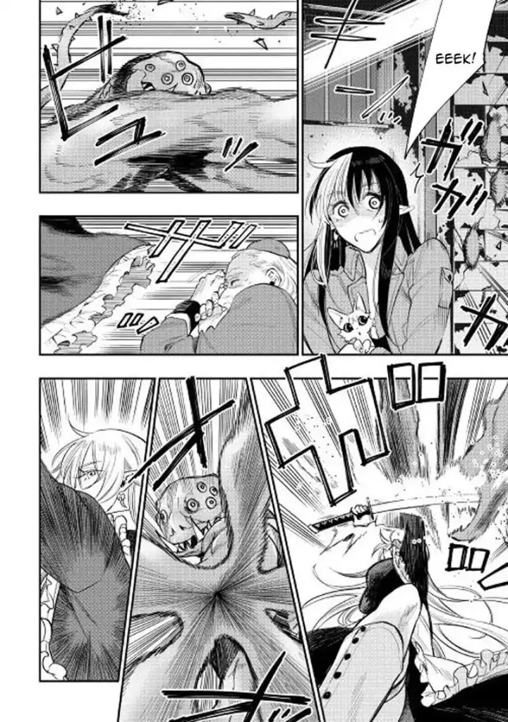 image-komik-the-new-gate-chapter-41-4/35