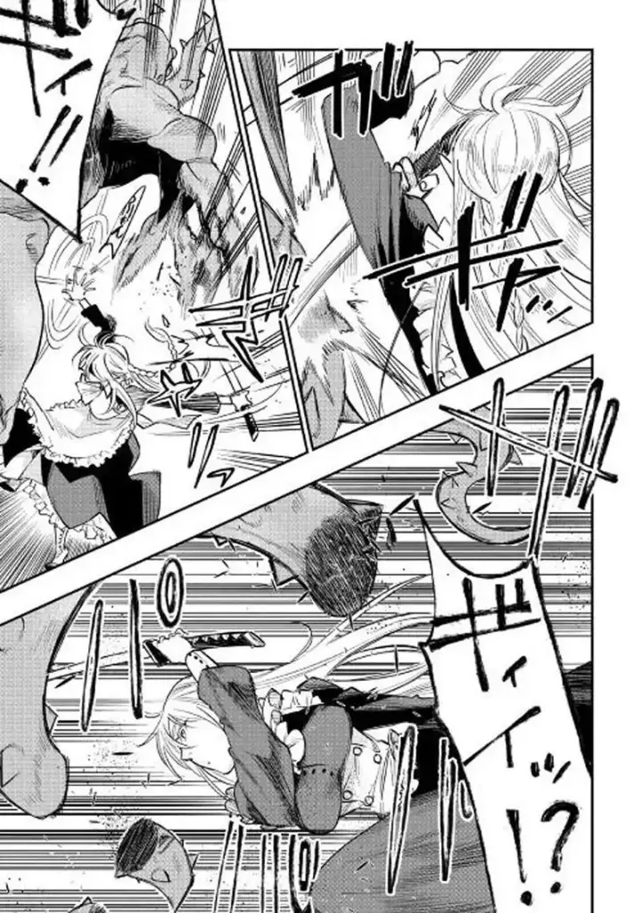 image-komik-the-new-gate-chapter-41-5/35