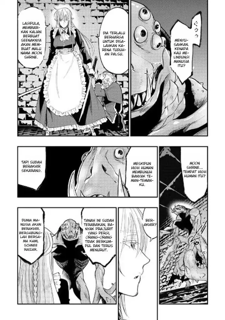 image-komik-the-new-gate-chapter-41-6/35
