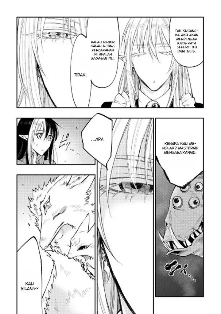 image-komik-the-new-gate-chapter-41-7/35