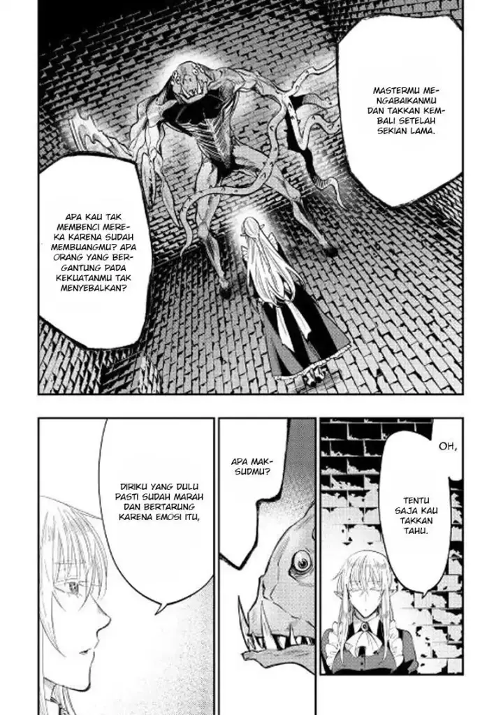image-komik-the-new-gate-chapter-41-8/35