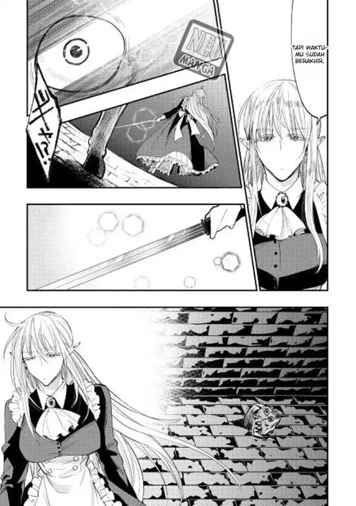 image-komik-the-new-gate-chapter-41-9/35