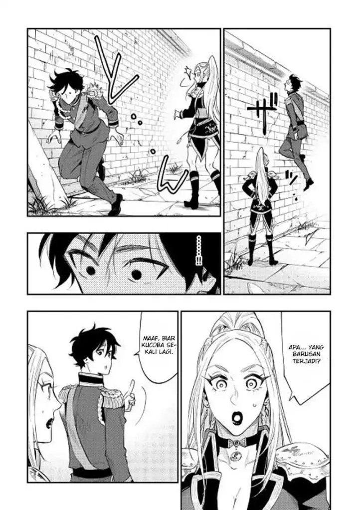 image-komik-the-new-gate-chapter-41-13/35