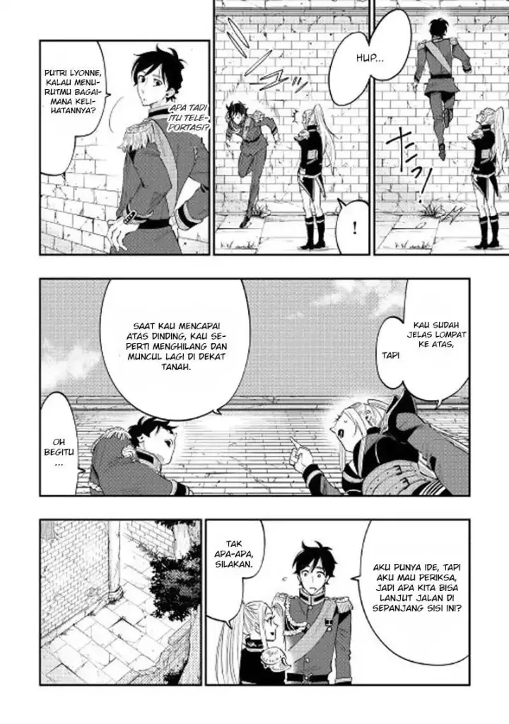 image-komik-the-new-gate-chapter-41-14/35