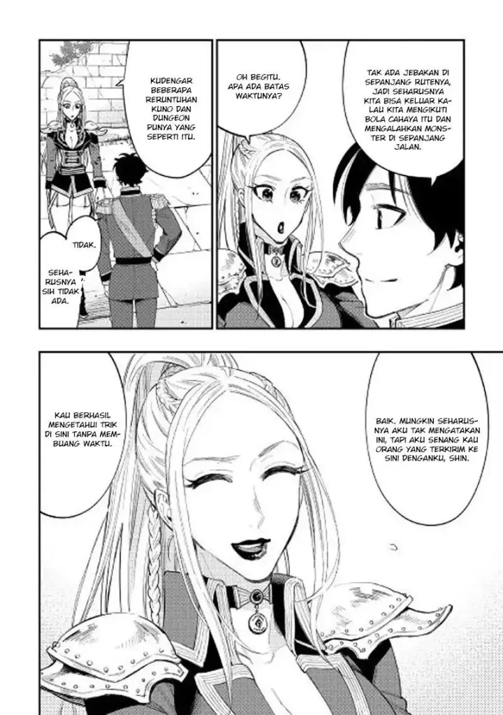 image-komik-the-new-gate-chapter-41-18/35