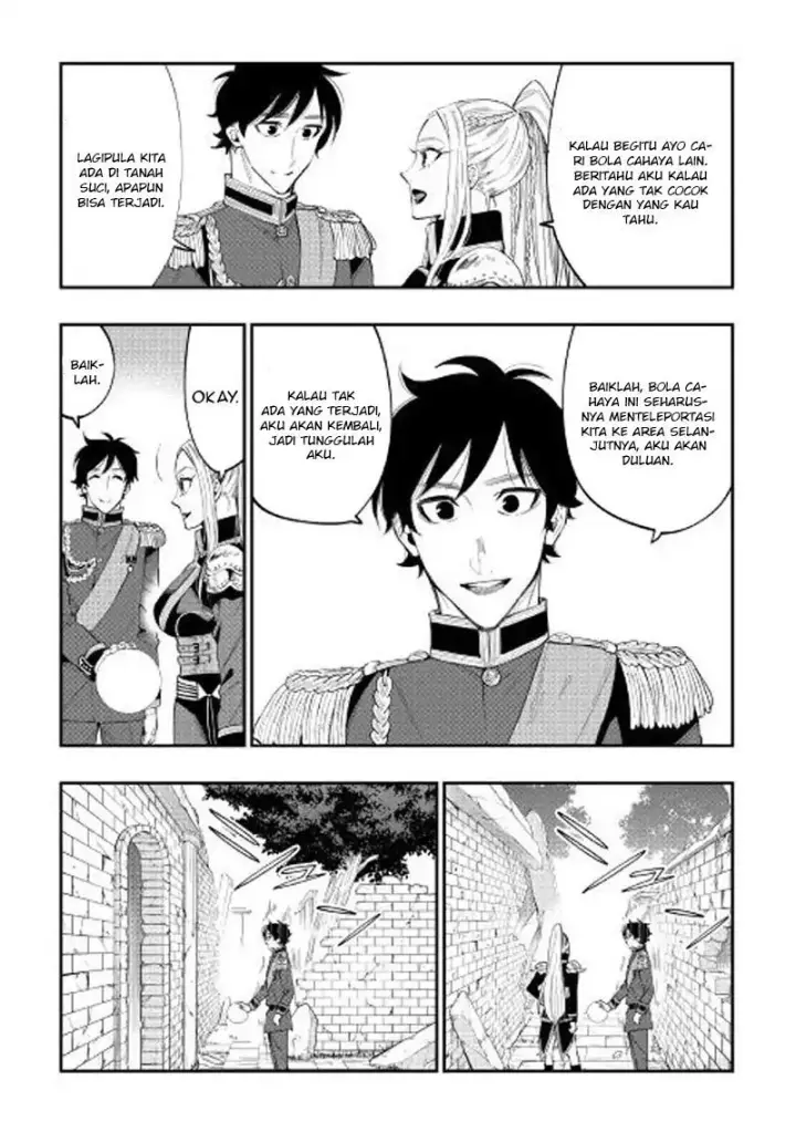 image-komik-the-new-gate-chapter-41-19/35