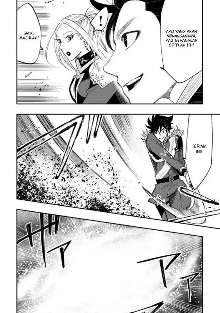 image-komik-the-new-gate-chapter-41-28/35