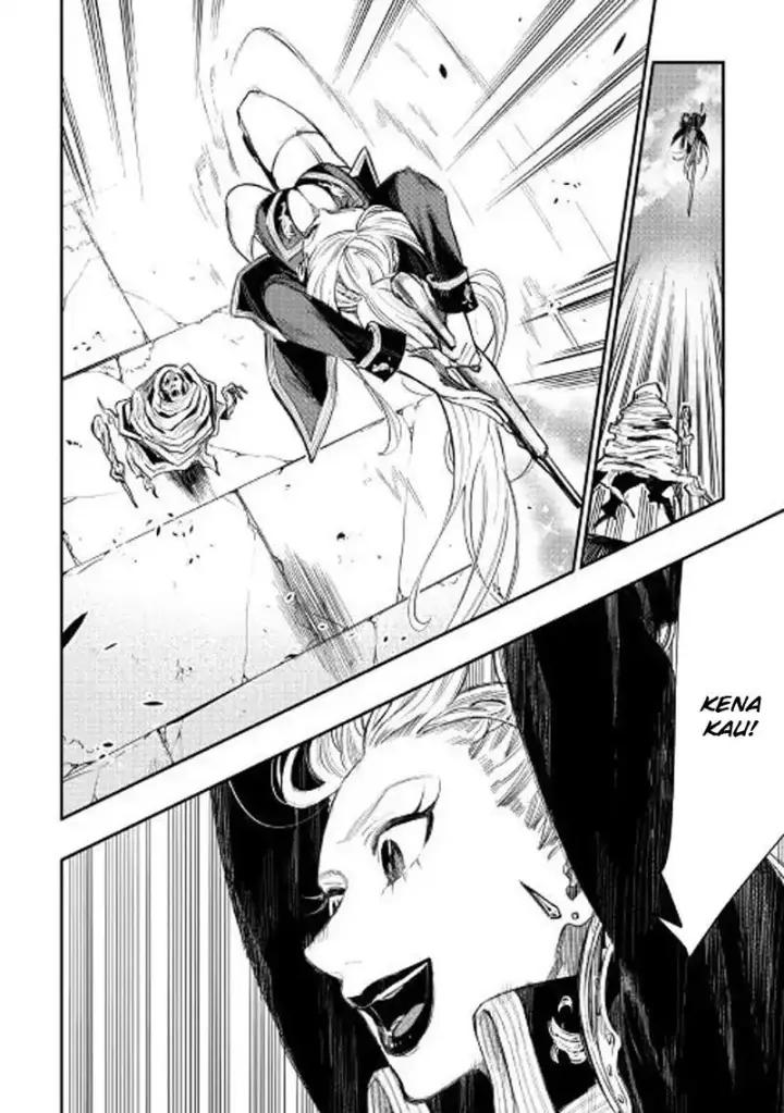 image-komik-the-new-gate-chapter-41-30/35