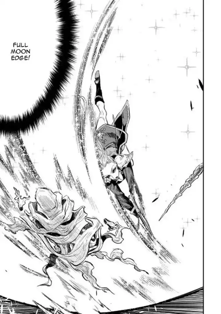 image-komik-the-new-gate-chapter-41-31/35