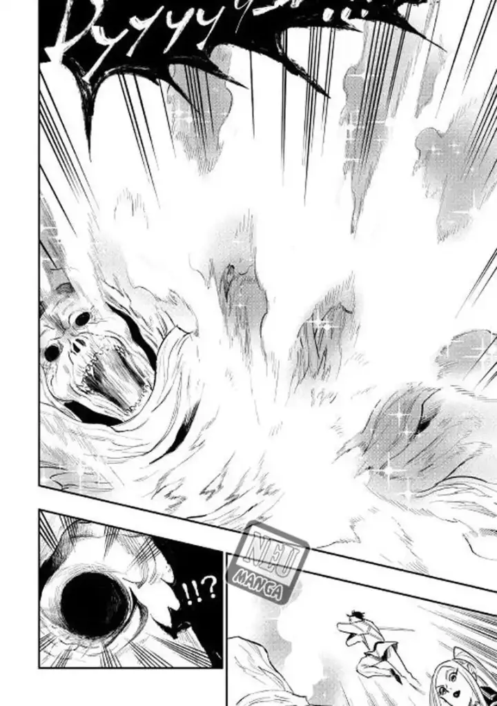 image-komik-the-new-gate-chapter-41-32/35