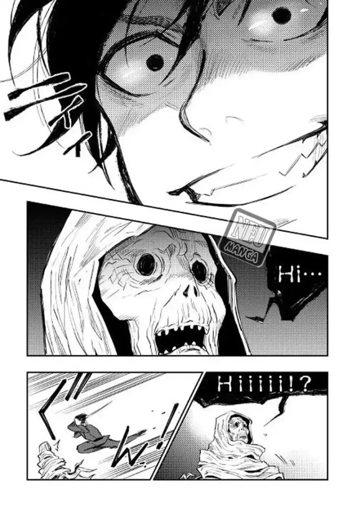 image-komik-the-new-gate-chapter-41-33/35