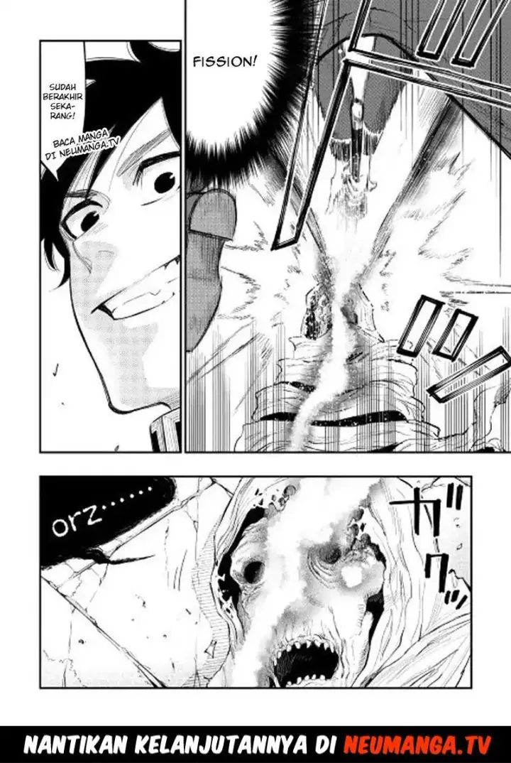 image-komik-the-new-gate-chapter-41-34/35