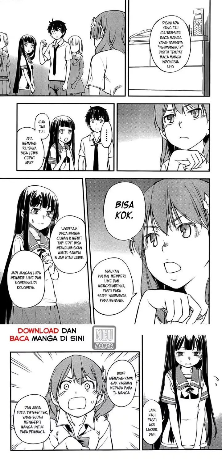 image-komik-the-new-gate-chapter-42-2/36