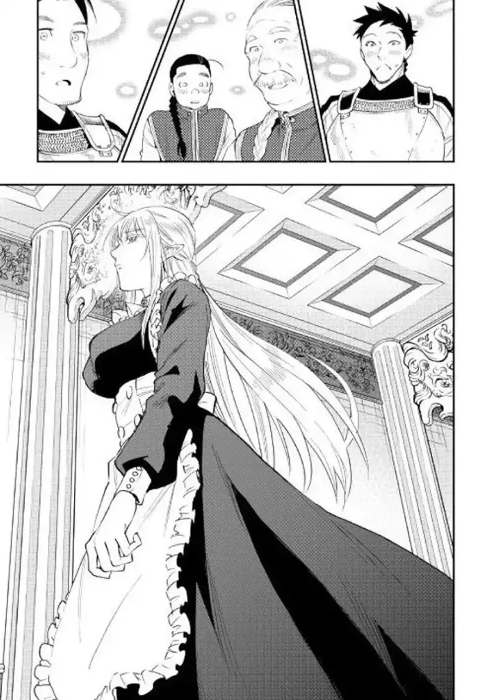 image-komik-the-new-gate-chapter-42-4/36